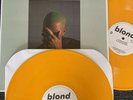 Frank Ocean 
