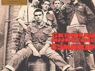 Symarip - Skinhead Moonstomp (Vinyl)