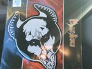 VENOM Manitou Shaped 7” Picture Disc NEW Vinyl  RSD 2019 Metal Black Friday