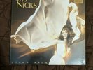 Stevie Nicks - Stand Back Lp Sealed Fleetwood Mac Vinyl