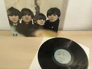 THE BEATLES : BEATLES FOR SALE    -    1981  LP  Italy  Reissue