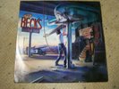 Jeff Beck Jeff Beck's Guitar Shop Terry Bozzio Tony Hymas Mint