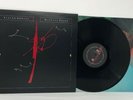 Pieter Nooten & Michael Brook - Sleeps With The Fishes LP, (Vinyl) CAD 710 4AD