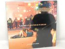 New Placebo A Place For Us To Dream 4 LP Pink Vinyl LP Record Factory Sealed