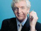 Nick Lowe - Convincer
