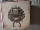 KRAMPUS - OST DOUGLAS PIPES - WAXWORK - DOUBLE LP