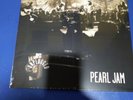 Pearl Jam MTV Unplugged - Record Store Day - RSD - Sealed