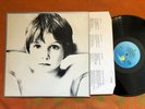 U2 Boy  South African issue CLEAN vintage vinyl LP