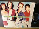 Prefab Sprout: From Langley Park To Memphis (MINT-  1988 Epic US LP)