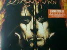 Alice Cooper Dragontown LP Vinyl 2019 RSD Black Friday RECORD STORE DAY SEALED