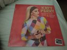 KATY PERRY Never Really Over Small Talk 12” Single Vinyl NEW SEALED 2019 RSD