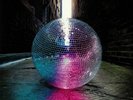 NO MAN - Love You To Bits - Vinyl (LP)