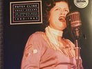Patsy Cline Complete Decca Black Friday Record Store Day Limited Vinyl 3LP RSD
