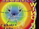 TODD RUNDGREN - BANG BANG 2019 BLACK FRIDAY RSD SQUEEZE