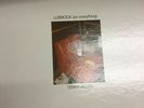 Terry Allen Lubbock Double Vinyl Album Rare1978 In Near Mint Condition