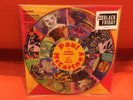 BRAND NEW LIMITED BLACK FRIDAY PAUL MCCARTNEY HOME TONIGHT PICTURE DISC 7