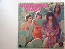 Shocking Blue - Scorpio's Dance - LP - Club Edition - 1970 - D -