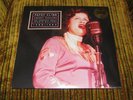Patsy Cline Sweet Dreams Complete Decca Masters Colored TMR Black Friday RSD 3LP