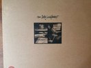 Tom Petty Wildflowers LP album Original Press VG+/VG+
