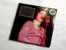 PATSY CLINE SWEET DREAMS COMPLETE DECCA COLOR VINYL RSD BLACK FRIDAY NEW