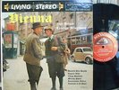 RCA LIVING STEREO LSC 2112- SD - VIENNA- FRITZ REINER