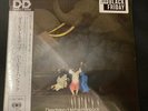Herbie Hancock Directstep Direct Disc LP RSD Black Friday New Sealed Jazz