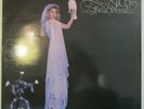 Stevie Nicks-Bella Donna-Modern Records-K 99169-Vinyl-Lp-Record-Album-1981