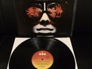JUDAS PRIEST - Killing Machine - 1st Australian pressing CBS, 1978 RARE