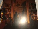 ABBA The Visitors Original 1981 Polar Universal Music Poster. 24” X 15”