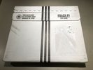 Third Man Records Vault Package 41 - Unopened Brand New