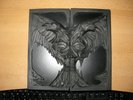 IMMORTAL - All Shall Fall Box Satyricon Darkthrone Mayhem Marduk Samael Ulver