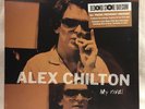 Alex Chilton - My Rival (2019 RSD/BF Black Friday 10