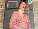 Patsy Cline Sweet Dreams Complete Decca Years RSD 2019 Third Man Records 3 LP