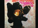 The Hobbits-Men and Doors-Decca 5009-PSYCH POP