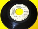ELVIS PRESLEY (45 RPM - ITALY) PB 1165  