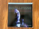 FRANK SINATRA & STRINGS lim. num. MFSL Vinyl LP DON COSTA (2009) #003494