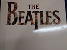The Beatles - 20 Greatest Hits - 1982 - Vinyl Record LP