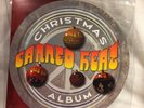 Canned Heat Christmas Album RSD Black Friday New