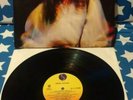 Primal Scream. Rare vinyl EP. Come Together maxi. 12