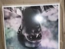 Miles Davis Early Minor (Brand New 2019 Release) Rare Gems, Black Friday RSD