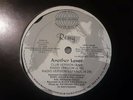 Remy ?– Another Lover ( Freestyle) VG+