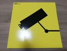 Hard-Fi Stars Of CCTV 2LP Vinyl UK Original 2005