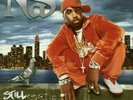 Nas Stillmatic 2 LP Black Friday RSD 2019 Record Store Day New