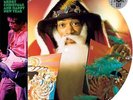 JIMI HENDRIX - MERRY CHRISTMAS AND HAPPY NEW YEAR. 12