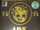 Alice Cooper  - Billion Dollar Babies / Black Friday / Vinyl LP + Bonus 7