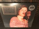 PATSY CLINE Sweet Dreams Complete Decca 60-63 3x LP SEALED Record Store Day RSD
