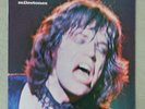 Promo - Warenprobe - The Rolling Stones - Milestones - SLK 16725-P