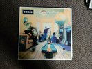 Oasis - Definitely Maybe [ReMastered] 180-Gram, 2 Vinyl LPs