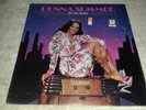 Donna Summer Greatest Hits On The Radio Volumes I & ll Sealed Record Vinyl New