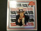 Cheap Trick Gimme Some Truth/ I Wish Transparent Red Vinyl RSD 2019 Black Friday